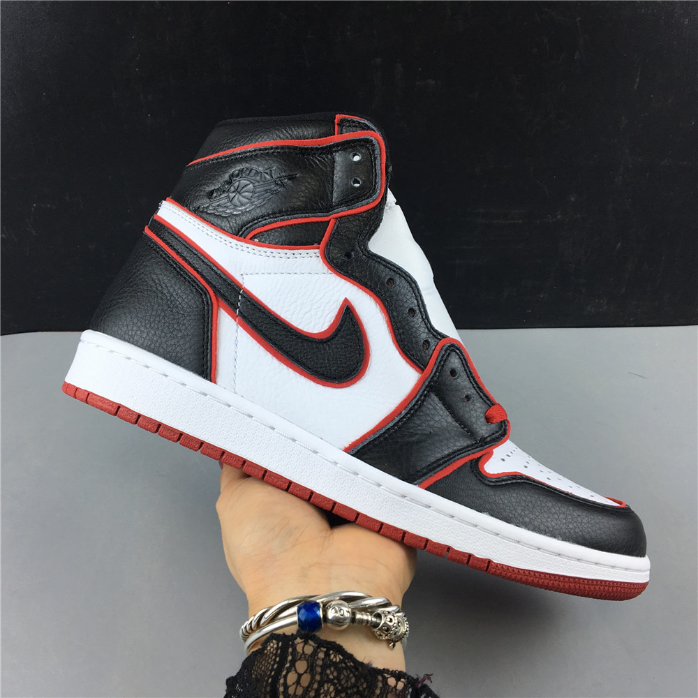 Air Jordan 1